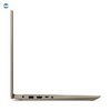 Lenovo IdeaPad 3 i3 1115G4 12 512ssd INT FHD