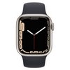 Apple Watch Series 7 45mm Aluminum Case With Sport Band