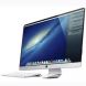 Apple iMac 21.5 Inch MK142