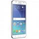 Samsung Galaxy J7 Dual SIM SM-J700H-DS