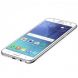 Samsung Galaxy J7 Dual SIM SM-J700H-DS