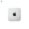 Apple Mac Studio MHL64 عکس شماره 4