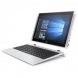 HP Pavilion X2 10 n102ne 32GB