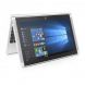 HP Pavilion X2 10 n102ne 32GB