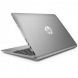 HP Pavilion X2 10 n102ne 32GB