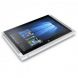 HP Pavilion X2 10 n102ne 32GB