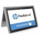 HP Pavilion X2 10 n102ne 32GB