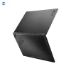 Asus TUF A18 FA808UH Ryzen 7 260 64 1SSD 8 5050 WUXGA عکس شماره 10