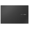 ASUS VivoBook S14 M433UA Ryzen7 5700U 16 1SSD Radeon FHD
