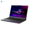 Asus ROG strix G18 G814JIR i9 14900HX 24 2SSD 8 4070 WQXGA عکس شماره 3