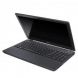 Acer Aspire E5 511G N3530-4-500-1