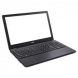 Acer Aspire E5 511G N3530-4-500-1