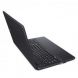 Acer Aspire E5 511G N3530-4-500-1