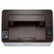 Samsung M2020W Laser Wi-Fi Printer