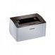 Samsung M2020W Laser Wi-Fi Printer