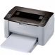 Samsung M2020W Laser Wi-Fi Printer