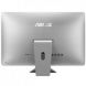 ASUS ZN241 AIO i5 7200U 8 1 2
