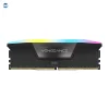 Corsair VENGEANCE DDR5 16GB 5200MT CL40