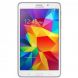 Samsung Galaxy Tab 4 T231-16GB