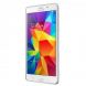 Samsung Galaxy Tab 4 T231-16GB