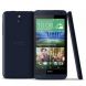 HTC Desire 610