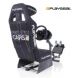 Playseat Project CARS