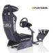 Playseat Project CARS