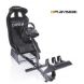 Playseat Project CARS