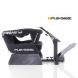 Playseat Project CARS