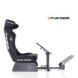 Playseat Project CARS