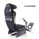 Playseat Project CARS