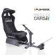 Playseat Project CARS