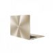 ASUS ZenBook UX430UA i7 7500U 16 512 INT