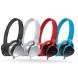Creative Hitz MA2400 On-Ear Headphone