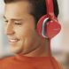 Creative Hitz MA2400 On-Ear Headphone