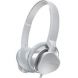 Creative Hitz MA2400 On-Ear Headphone