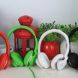 Creative Hitz MA2400 On-Ear Headphone