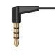 Creative Hitz MA2400 On-Ear Headphone