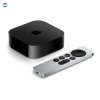 Apple TV 3rd Generation 4K 128GB