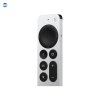 Apple TV 3rd Generation 4K 128GB