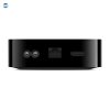 Apple TV 3rd Generation 4K 128GB