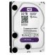 Western Digital Purple HDD 2TB WD20PURX