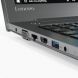 Lenovo IdeaPad 510 i7 7500U 12 1 256SSD 4 940MX FHD