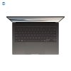 ASUS Zenbook S14 UX5406SA Ultra 7 258V 32 1SSD INT عکس شماره 1