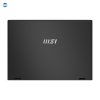 MSI Prestige 16 AI Evo B1MG Ultra 7 155H 32 1SSD INT QHD