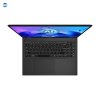 MSI Prestige 16 AI Evo B1MG Ultra 7 155H 32 1SSD INT QHD