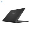 MSI Prestige 16 AI Evo B1MG Ultra 7 155H 32 1SSD INT QHD