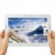 ASUS Transformer Pad TF303CL 32GB