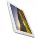 ASUS Transformer Pad TF303CL 32GB