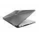 ASUS N551JQ i7-12-1-2